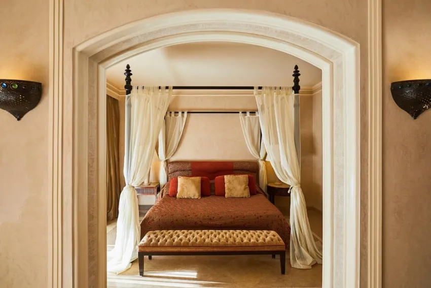 Jaz Makadi Star & Spa (Adults Only 16+) 5*-10