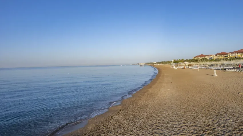 Jadore Deluxe Hotel & Spa 5*-23