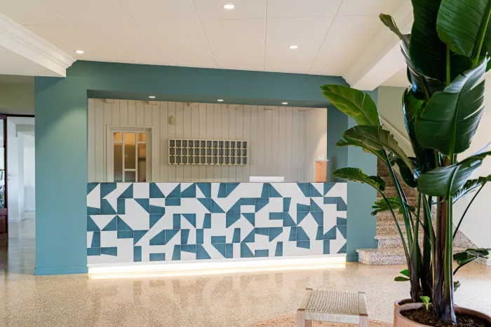 Santanyi Port Boutique Hotel 4* - Cala figuera - Spania