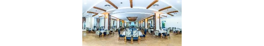 New Eagles Aqua Park Resort 4*-60