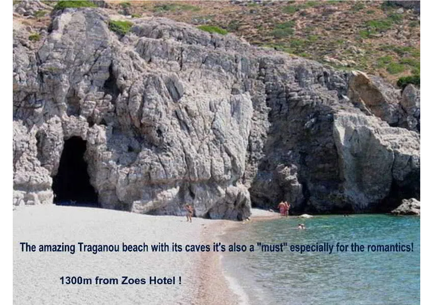 Zoes Hotel 3*-122