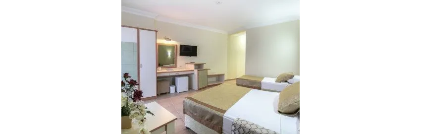 Blue Star Hotel 4*-4