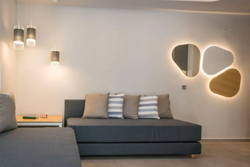 Evdokia Suites 5*-20