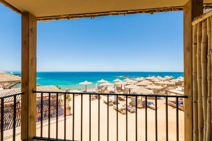 ananea Hurghada 5*-28