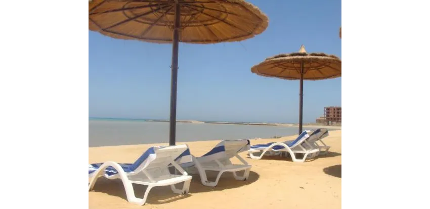 Royal Beach Hurghada 3*-18