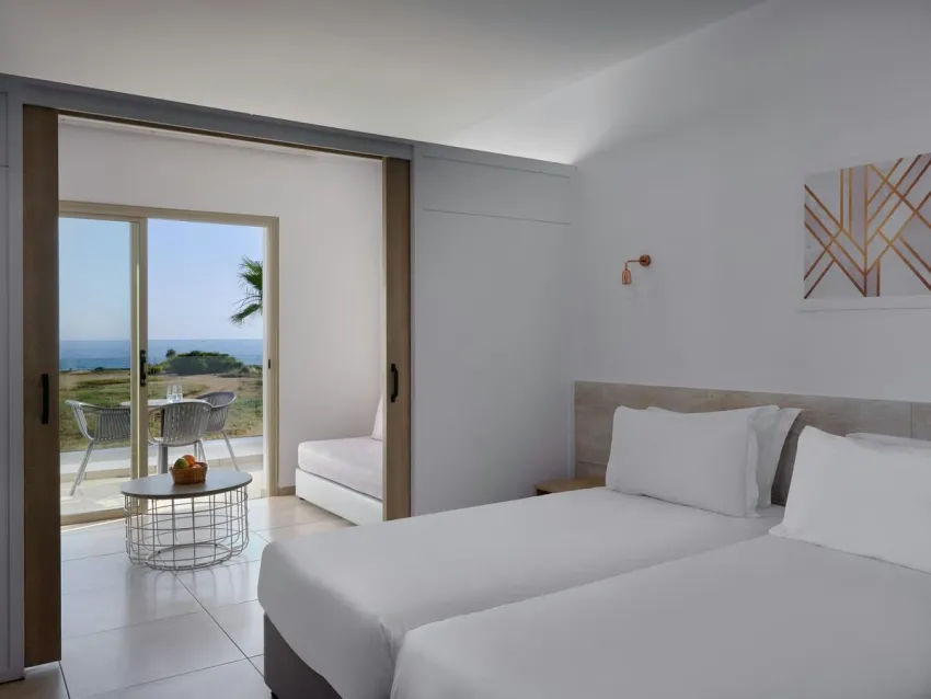Atlantica Panthea 4*-14