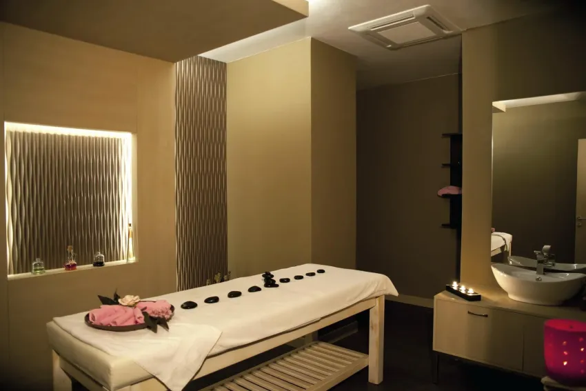 Belconti Resort Belek 5*-14