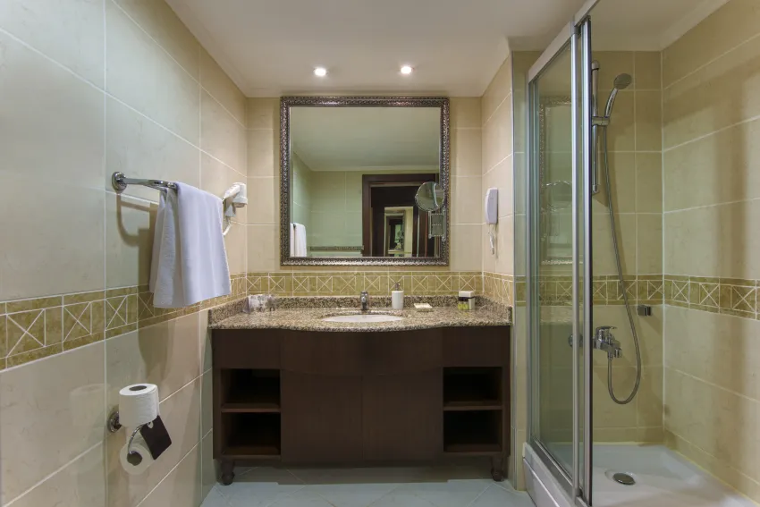 Delphin Palace 5*-12