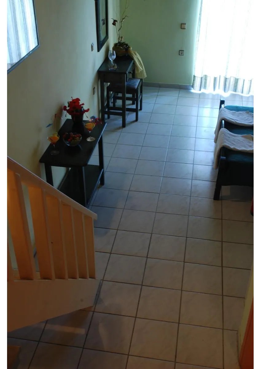 Letsos Hotel 4*-42
