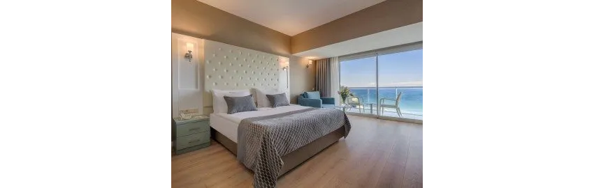 Corendon Playa Kemer (Ex.Grand Park Kemer) 5*-17