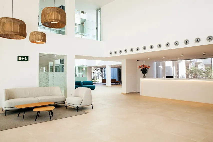 Diamant Hotel & Aparthotel 4*-7