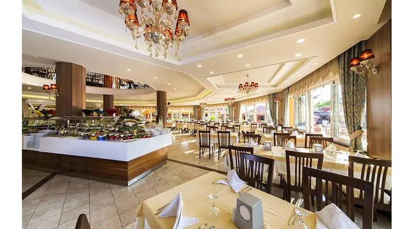 CLUB DIZALYA  4*-6