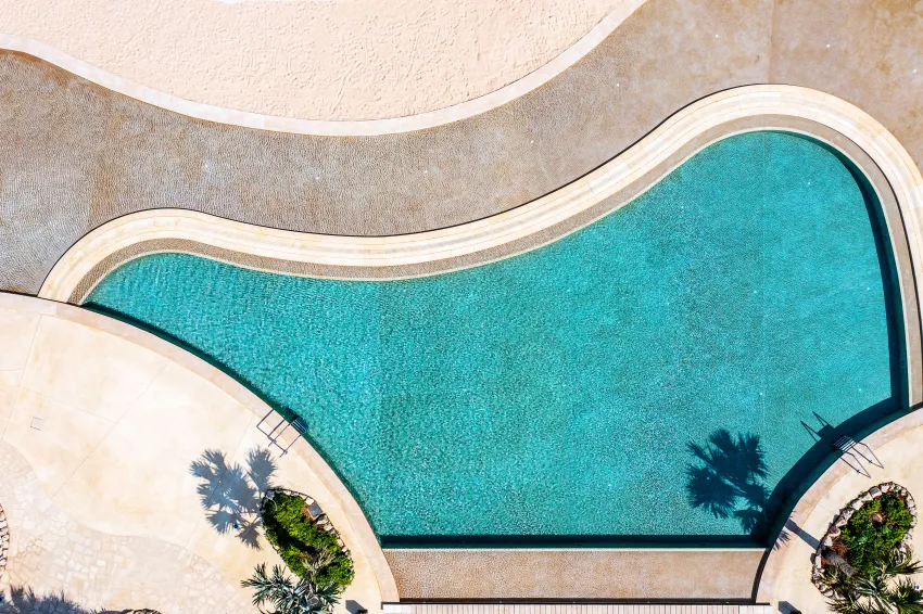 City of Dreams Mediterranean Casino Hotel 5*-75