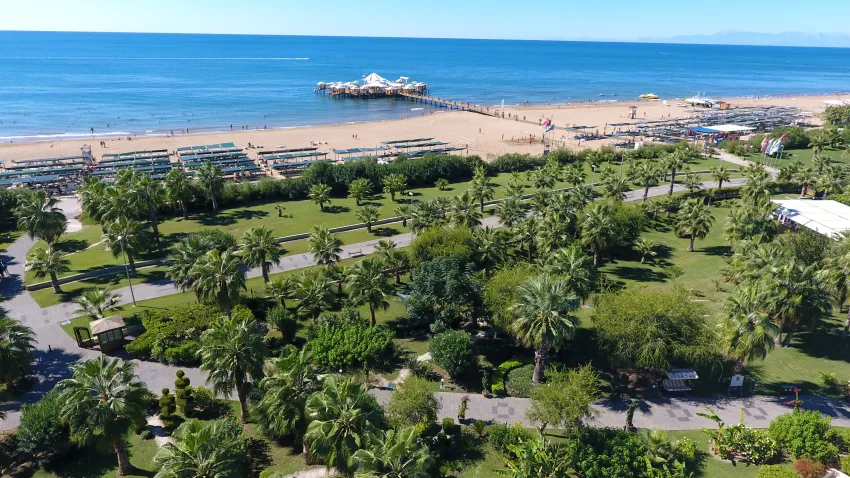 Vonresort Golden Cost 5*-19