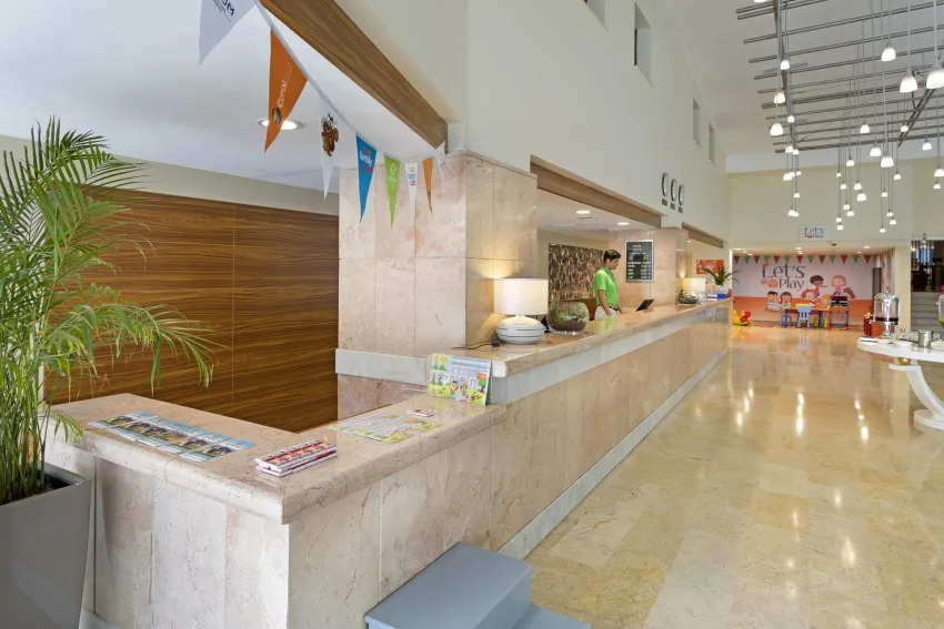 Seven Seas Hotel Life (Otium Hotel Life) 5*-5