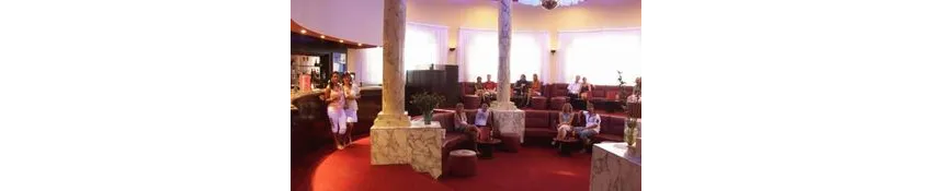 Ramada Liberty Resort 4*-74