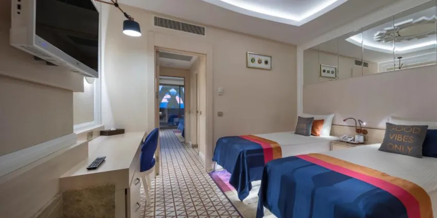 GRANADA LUXURY BELEK  5*-21