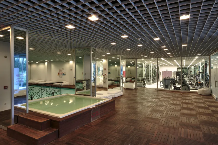 Hotel Su & Aqualand 5*-66