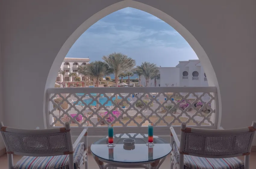 Old Palace Resort Sahl Hasheesh 5*-12