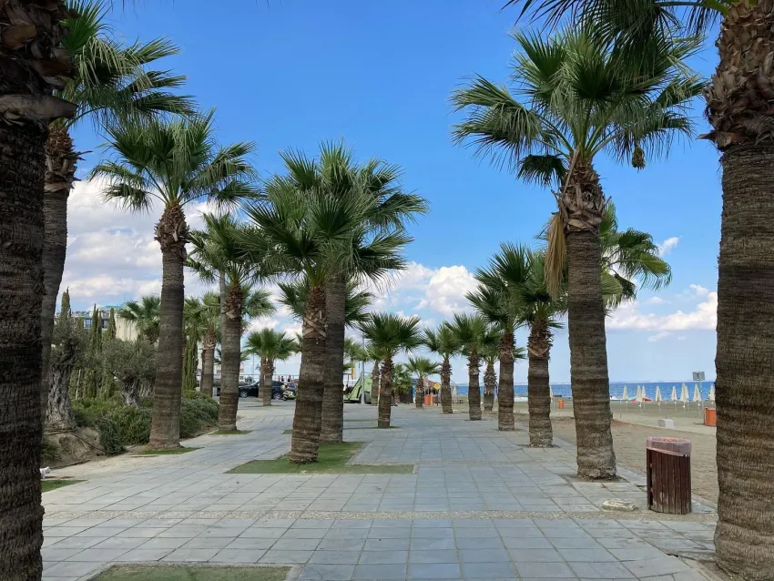 The Ciao Stelio Deluxe Hotel 4*-132