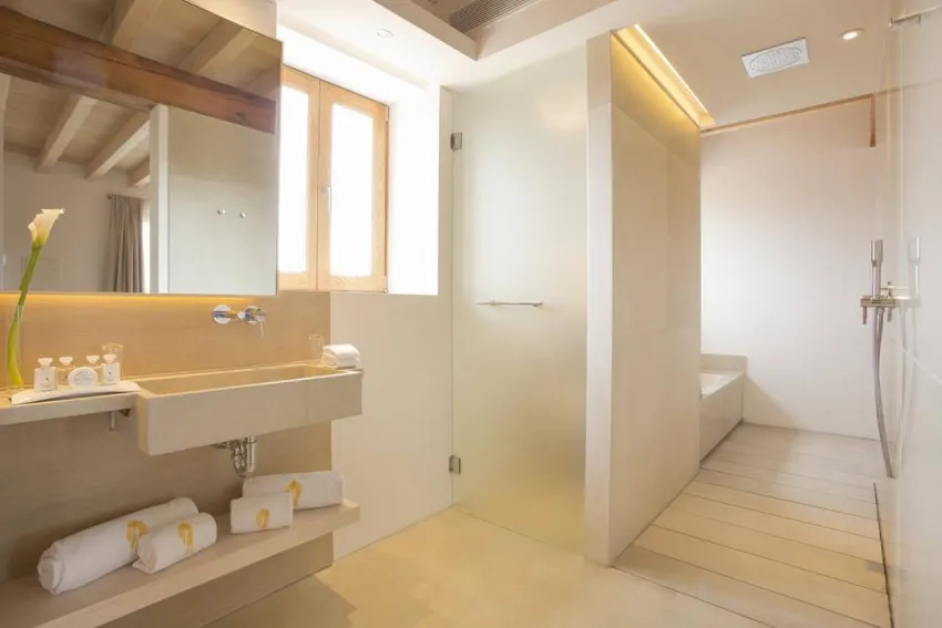 Fontsanta Thermal Spa 5*-6