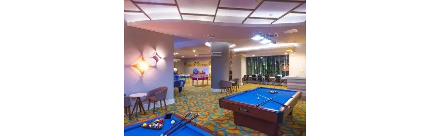 Terrace Elite Resort 5*-29