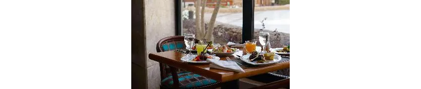 Pharaoh Azur Resort 5*-54