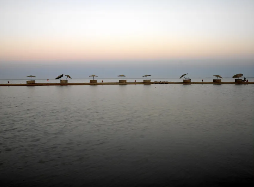 Movenpick Resort & Spa El Gouna 5*-108