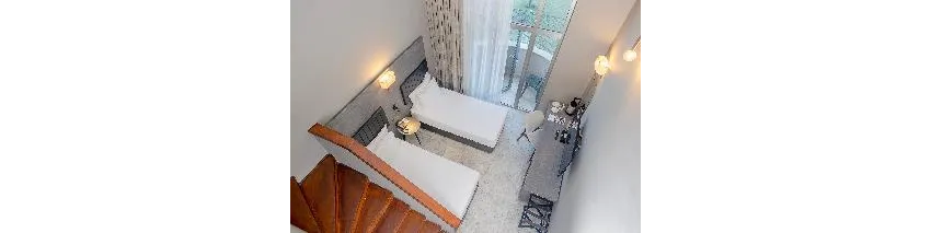 Adora Hotel Resort 5*-82