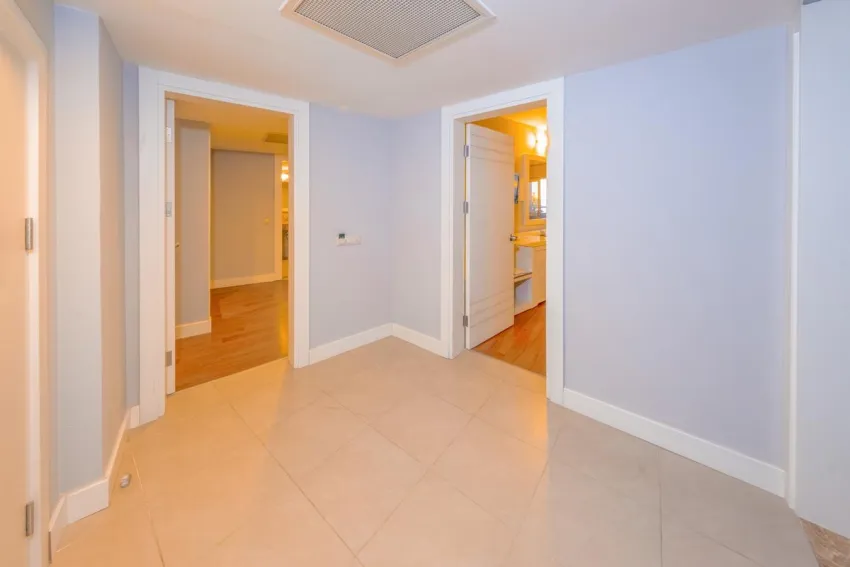 Vita Silva (Ex. Amelia Beach) 5*-26