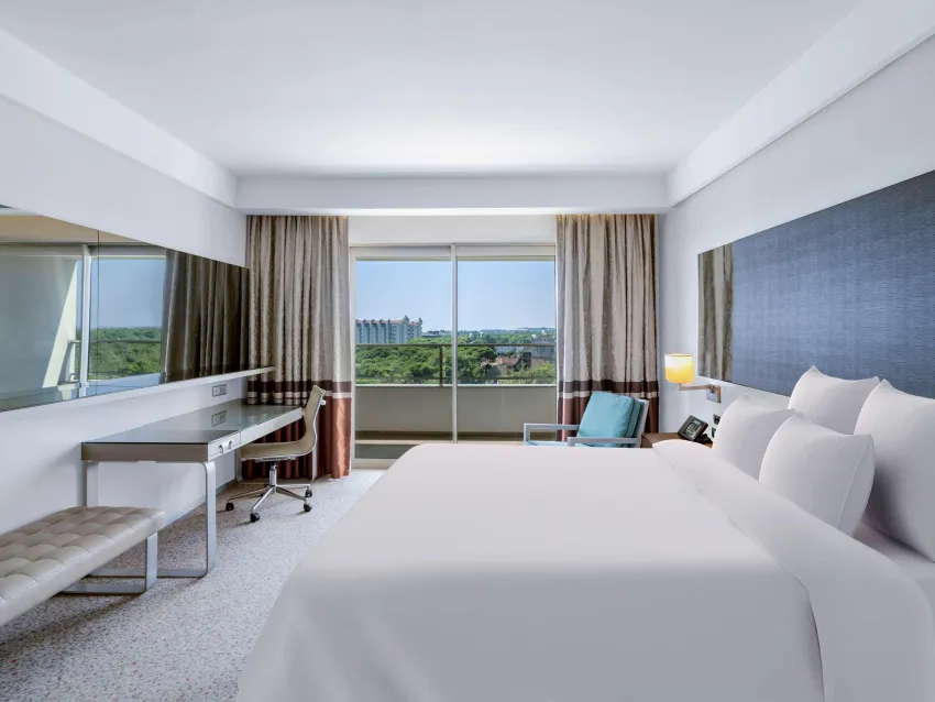 Rixos Premium Belek 5*-63