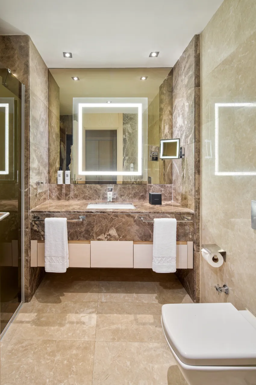 Maxx Royal Belek Golf Resort 5*-380