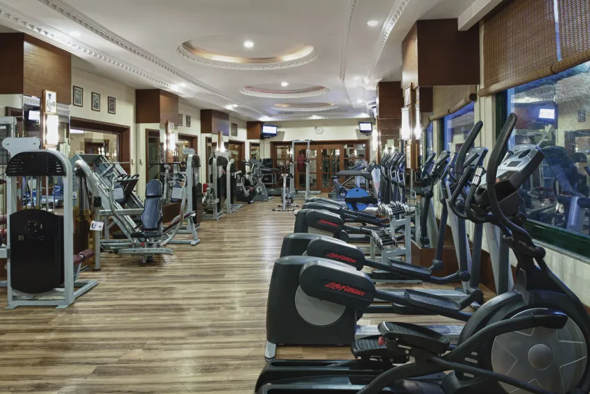 Delphin Palace 5*-35