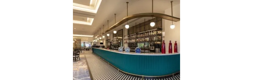Ic Hotels Green Palace 5*-2
