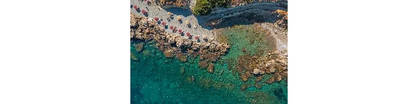 Kresten Royal Euphoria Resort 5*-14