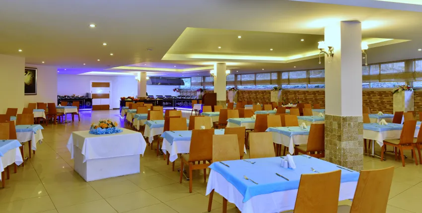 Annabella Park Hotel 4*-10
