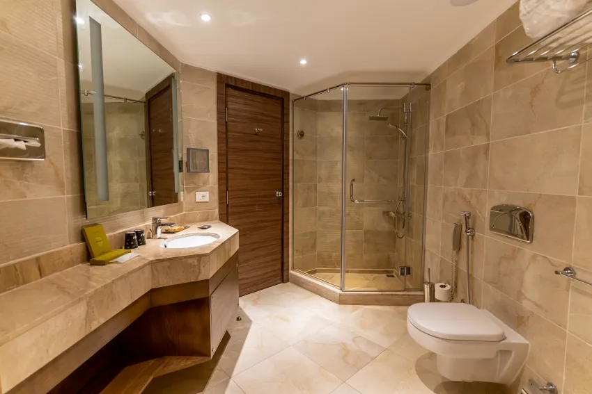 Swiss Inn Hurghada Resort Ex. Hilton Hurghada Resort 5*-13