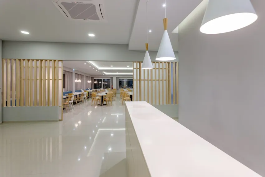 Alykanas Village Resort 4*-26