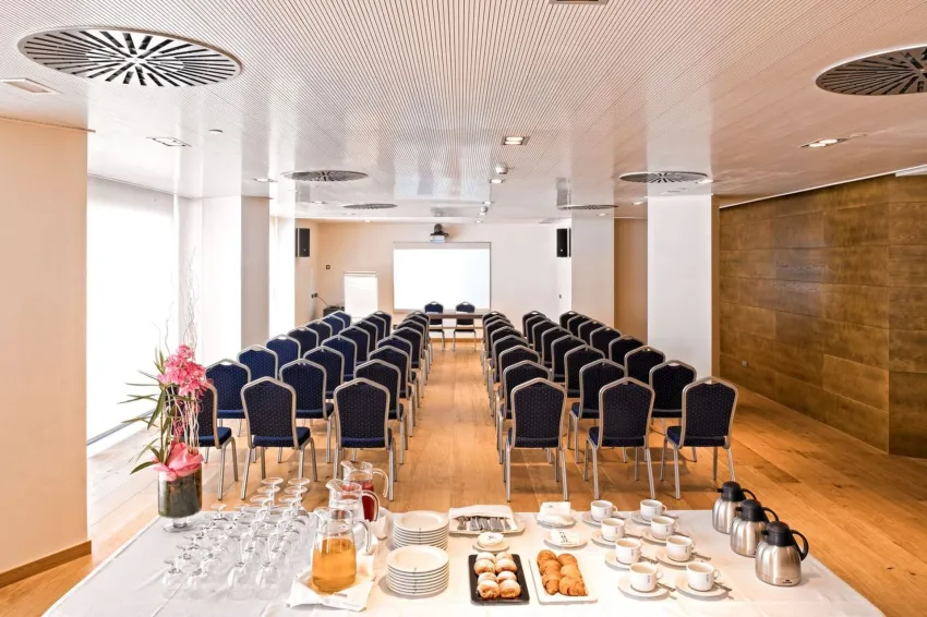 Cala Millor Park Hipotels 4*-22