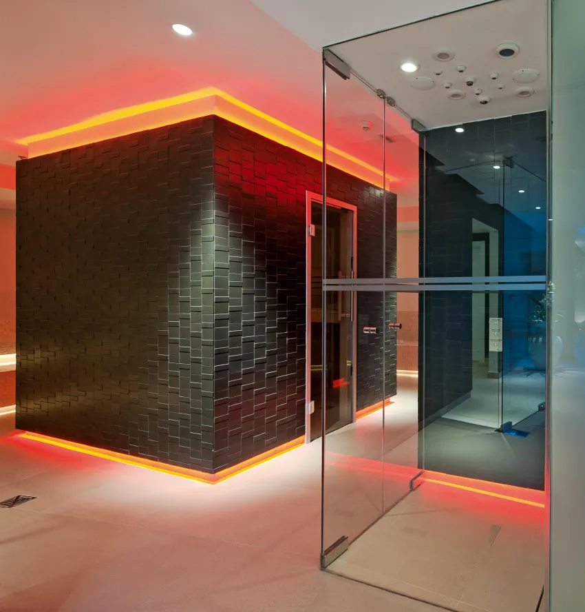 Porto Platanias Beach Resort & Spa 5*-68