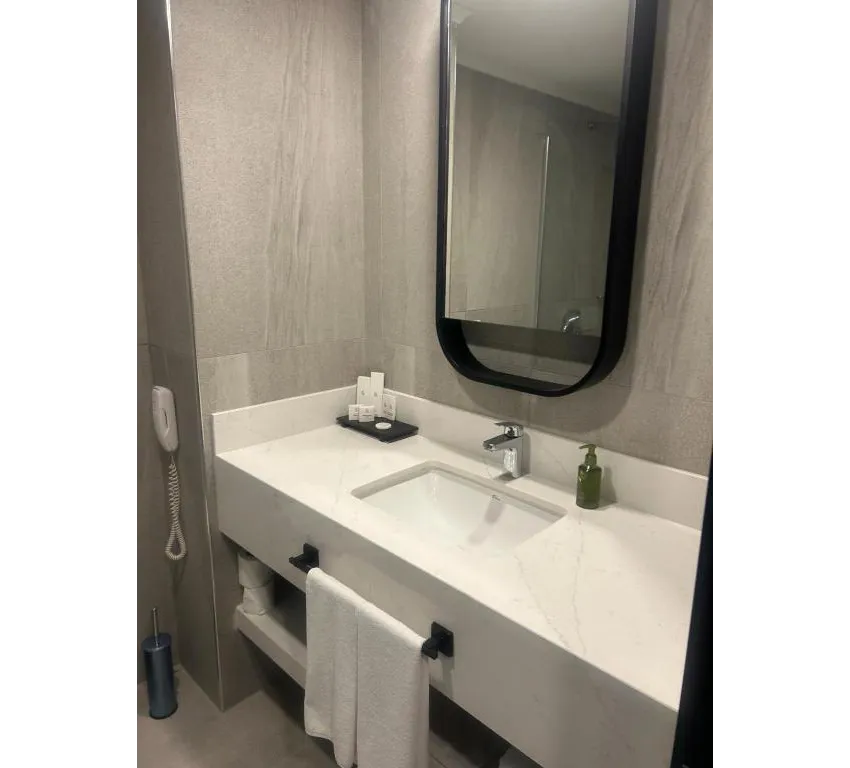 Vox Maris Resort (Adults Only 16+) 5*-18