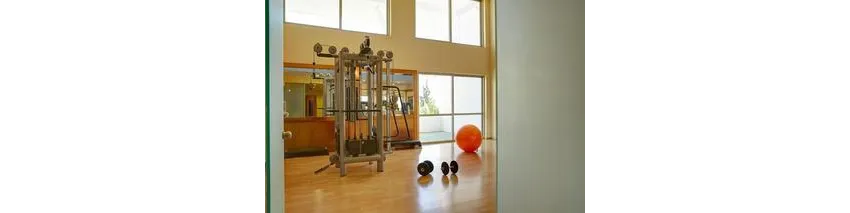 Lindos Mare, Seaside Hotel 5*-27