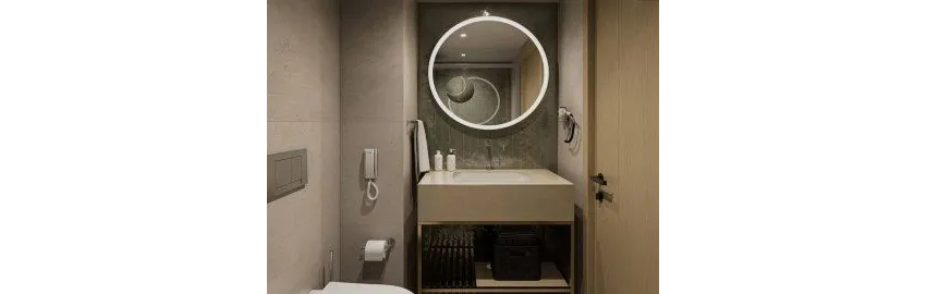 Side Star Beach 5*-23