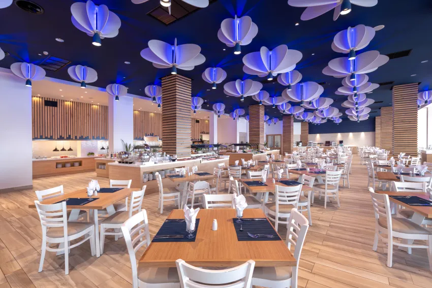 Arina Beach Resort 5*-19