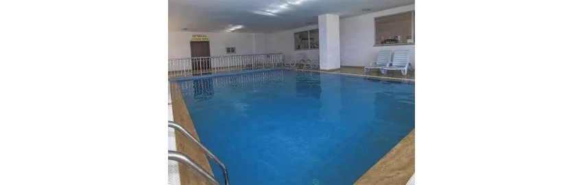 Eftalia Aqua Hotel 5*-12