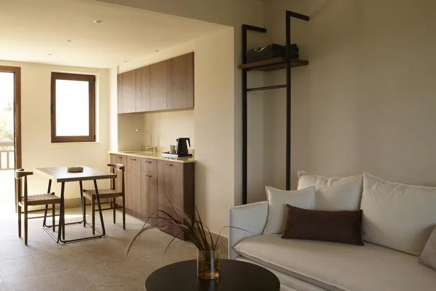 Asterion Suites & Spa Exclusive Collection By Louis Hotels 5*-23