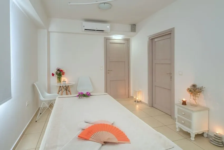 Ariadne Beach Ag. Nikolaos 4*-17