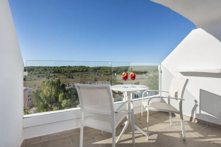 HSM Atlantic Park Hotel 4*-1