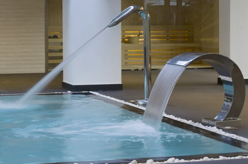 Las Gaviotas Suites Hotel 4*-51