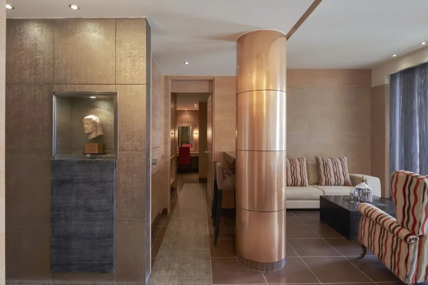 Esperos Palace 4*-14